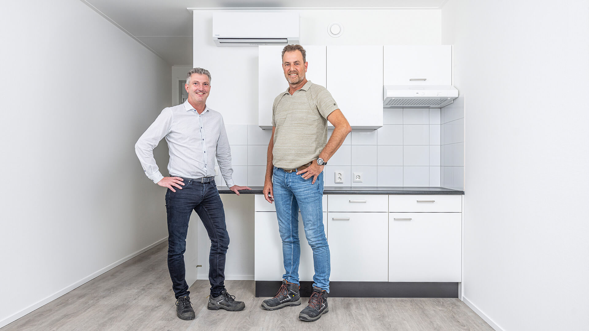 Barli Keuken