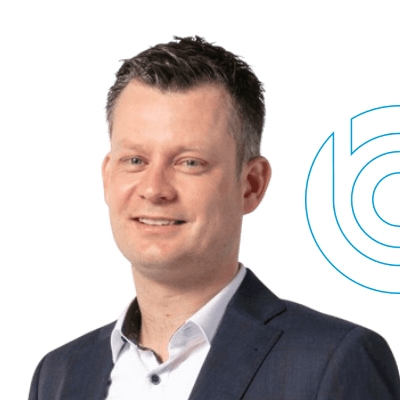 Sjoerd Schaper Sjoerd Schaper