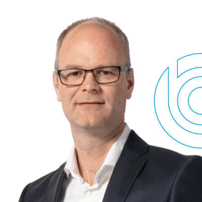 Eldert Gemmink