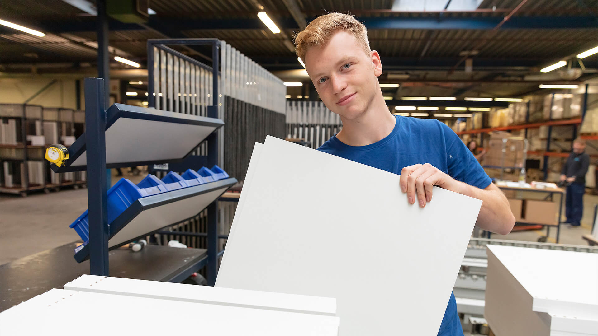 De Vernieuwde Bribus ECO Nog Beter Voor Mens En Milieu