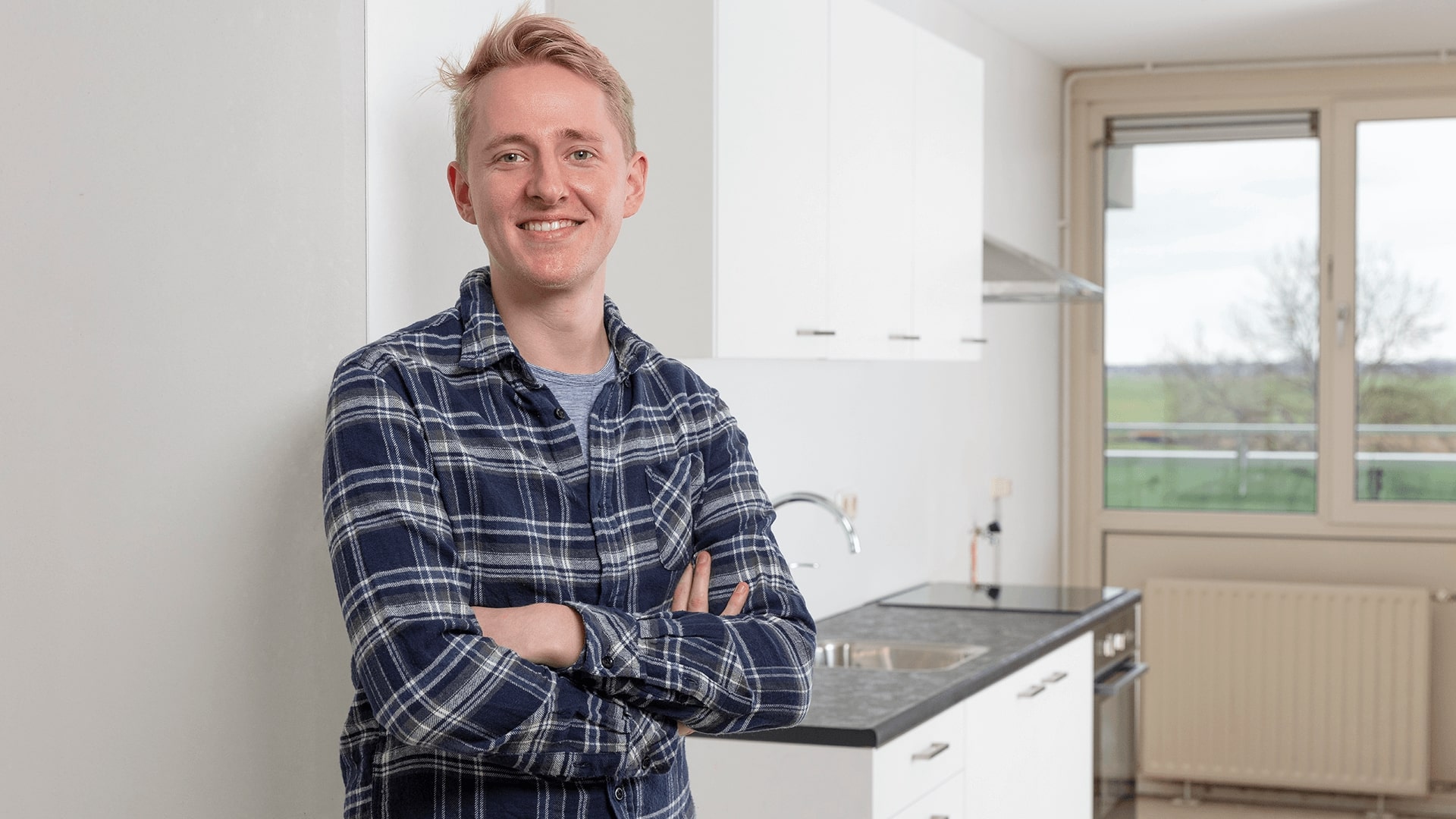Nieuwe Inzichten Na Testfase Circulaire Keuken