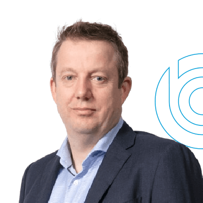 René Knipscheer René Knipscheer