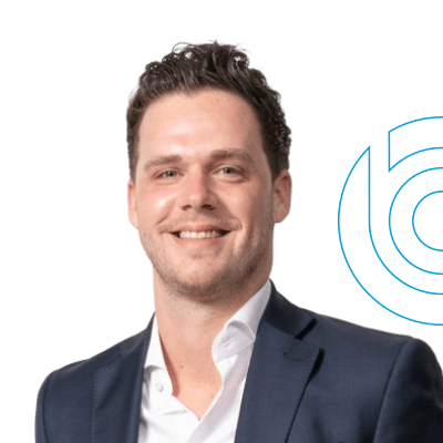 Thijs Van Westerop