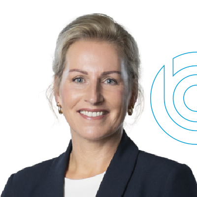 Chantal Walbert Chantal Walbert