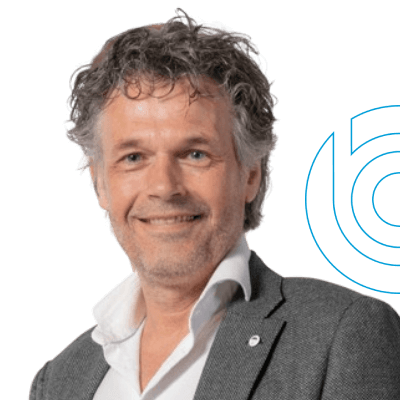 Martin Roepers