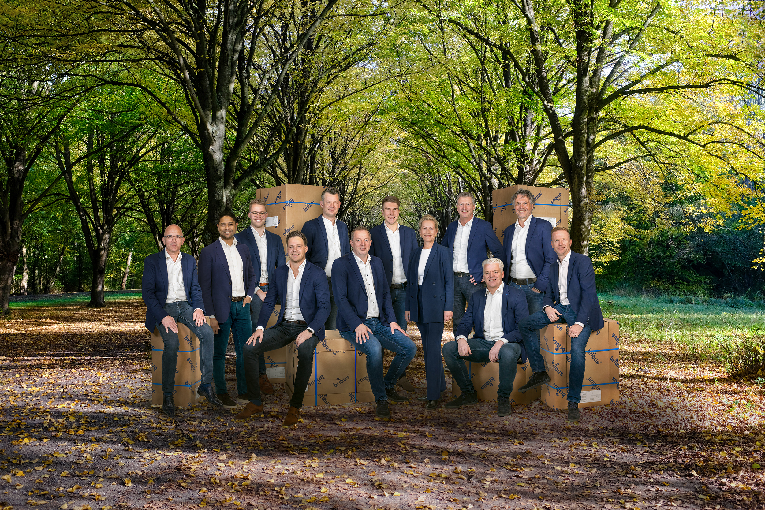 250122 L2402439 Sfeerfotografie Accountmanagers 1 2025 V2