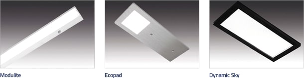 Ledverlichting